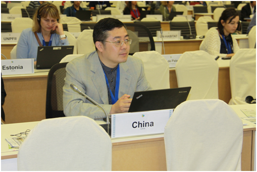 1482143388741007.png 秦院长图片1.png