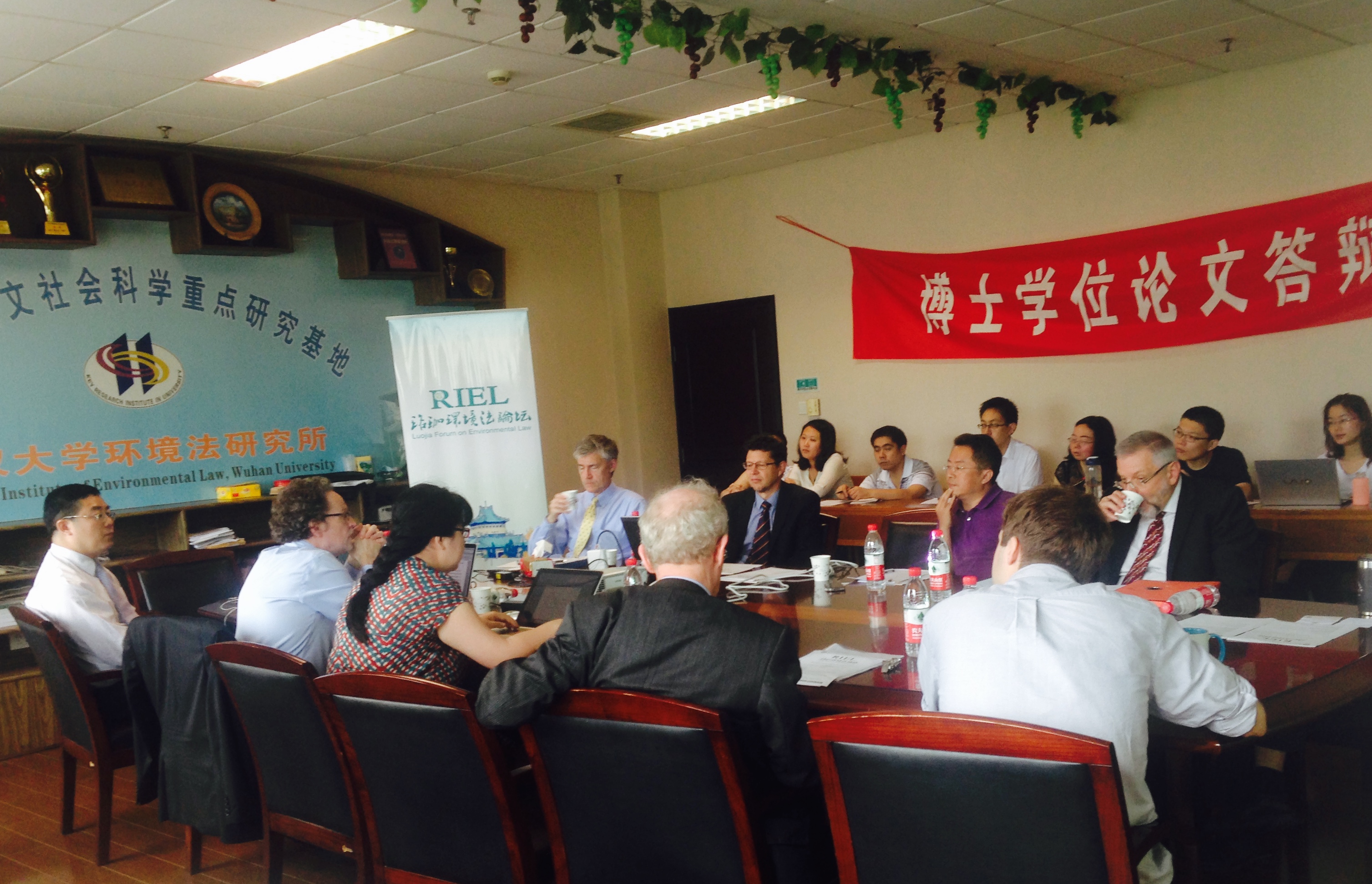 1435133532123458.jpg 1435133532123458.jpg