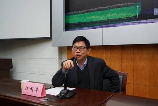 1512378647678611.jpg DSC00978.JPG