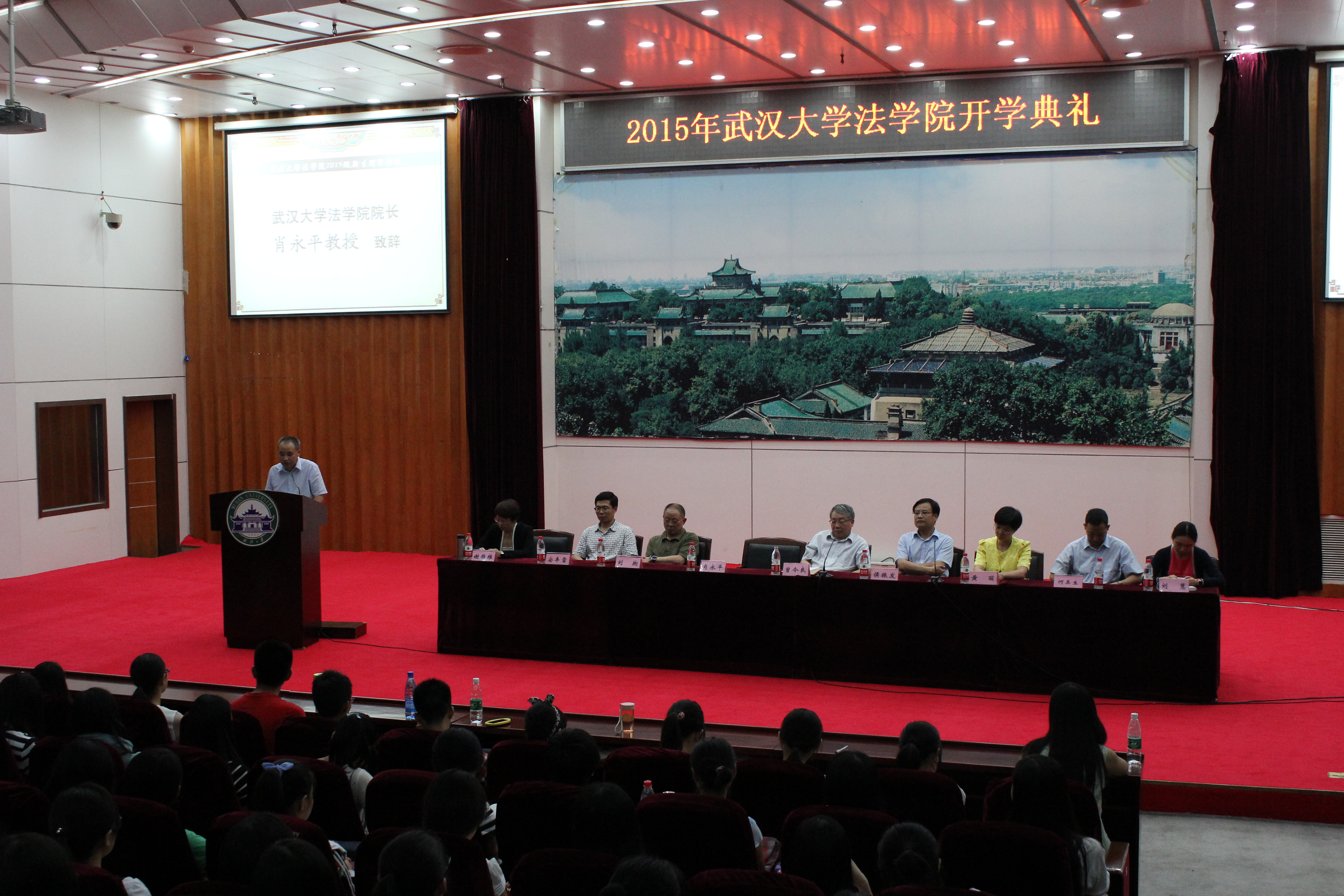 1442365867456997.jpg 1442365867456997.jpg