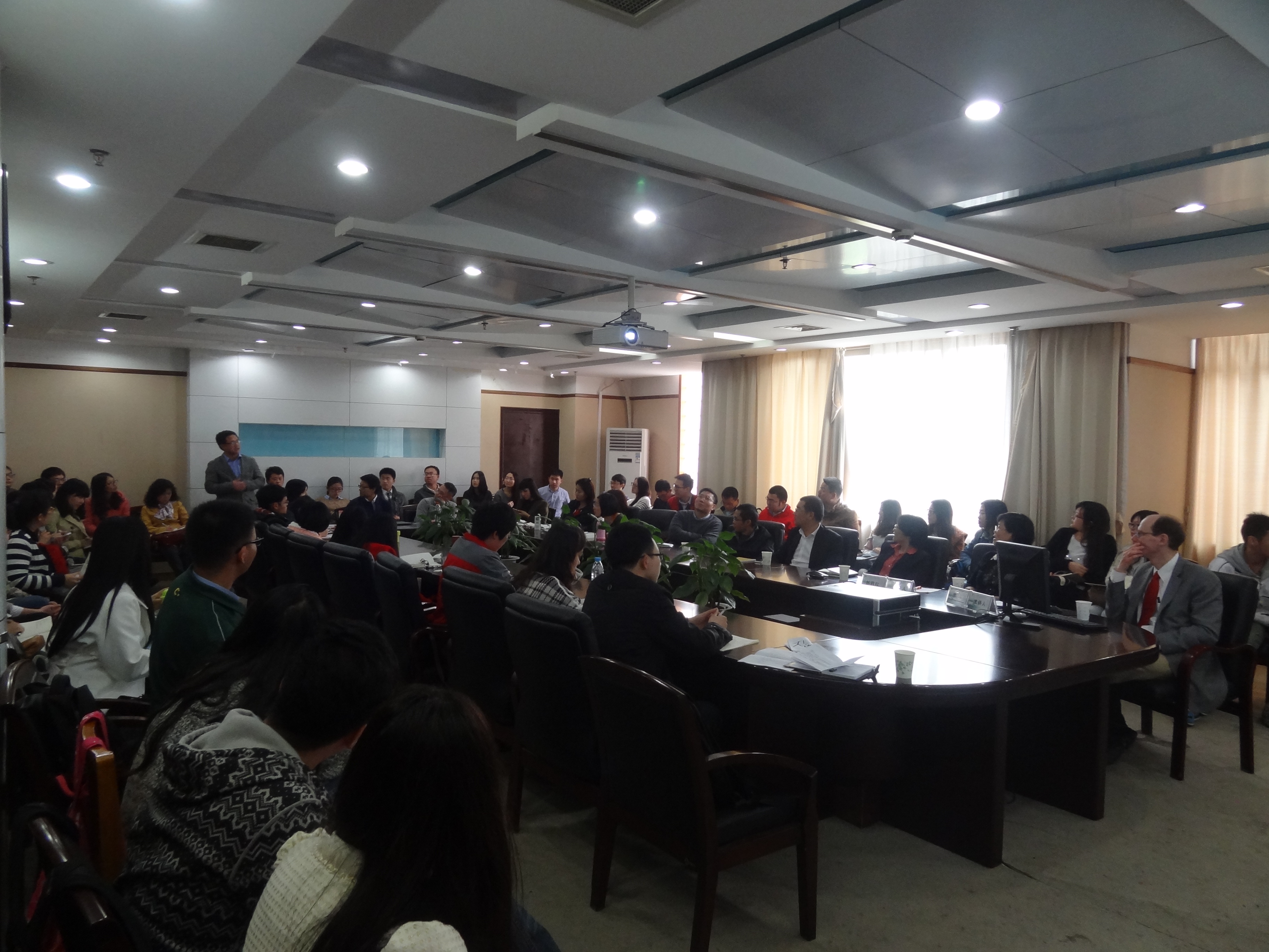 1429601630474296.jpg 1429601630474296.jpg