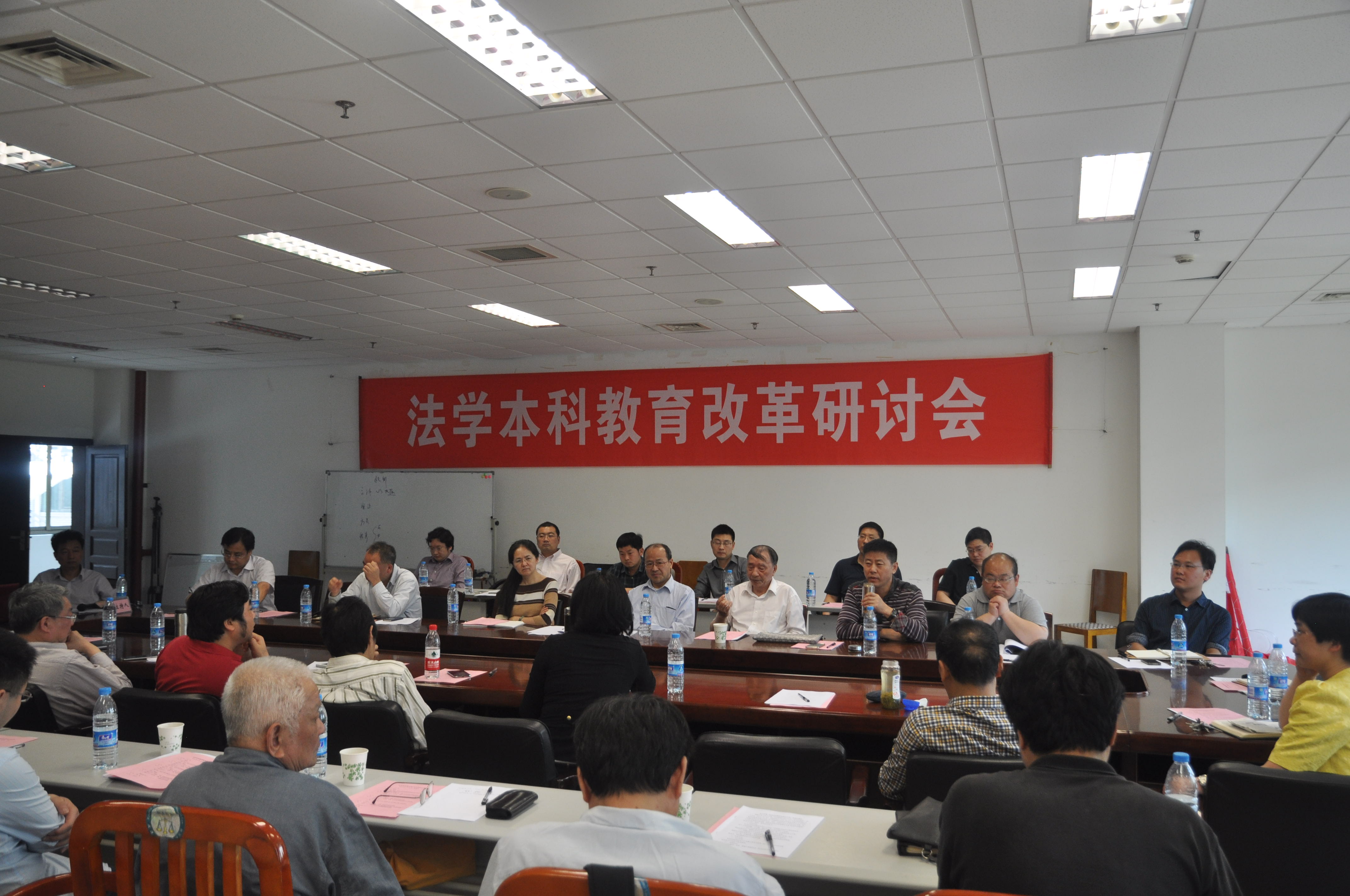 1430814381648919.jpg 1430814381648919.jpg