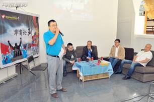 1420792094115794.jpg 1420792094115794.jpg