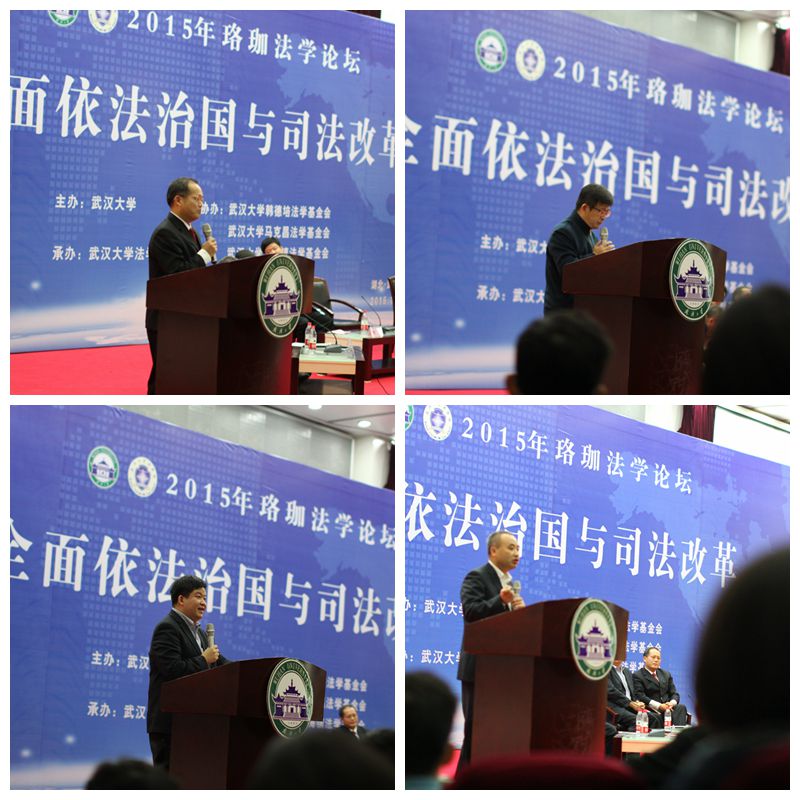 1447203921687863.jpg 1447203921687863.jpg