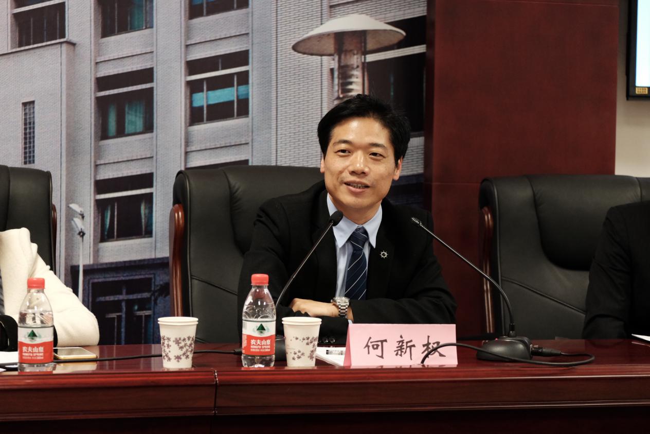 1481848629694489.jpg 1481848629694489.jpg