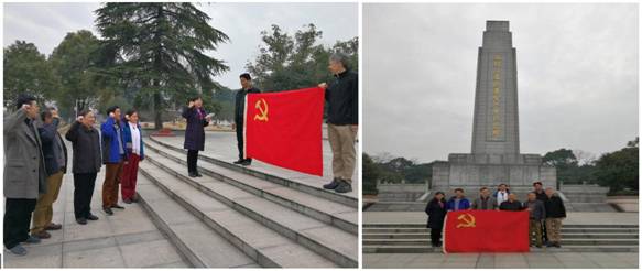 1514197000300318.jpg QQ截图20171225160705.jpg