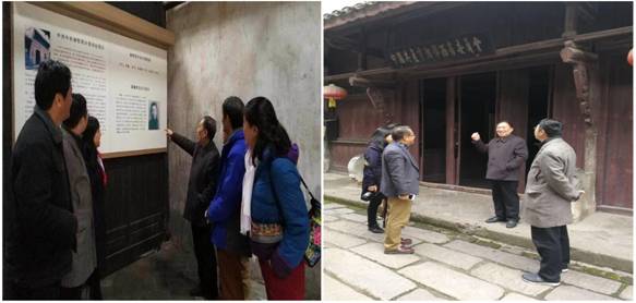 1514197008996271.jpg QQ截图20171225160800.jpg