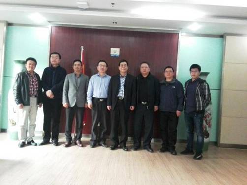 1510532471102226.jpg 662913886317114050