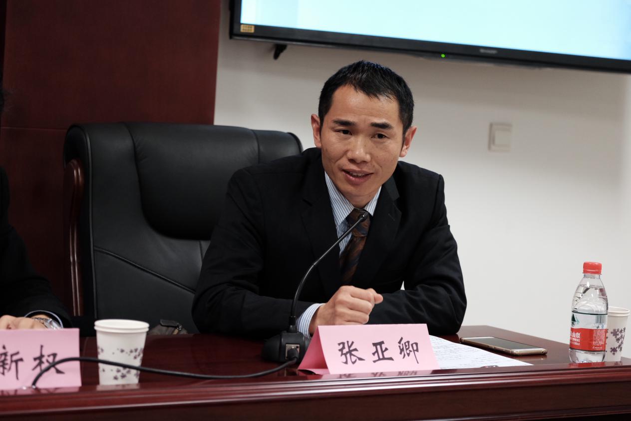 1481848653122438.jpg 1481848653122438.jpg