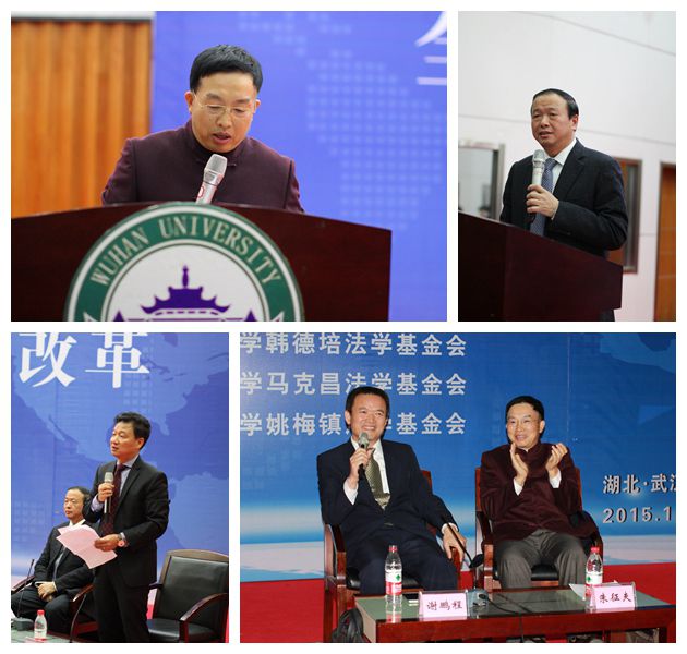 1447203888429758.jpg 1447203888429758.jpg