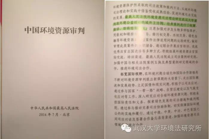 1472612152131776.jpg 1.jpg