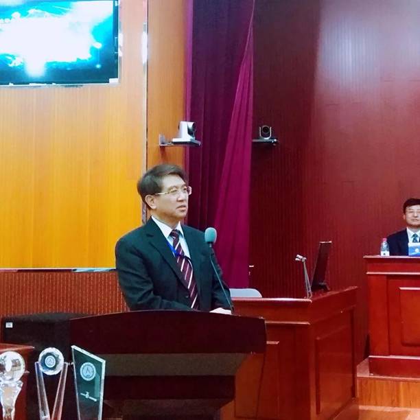 1515145101636569.jpg 微信图片_20180105173456.jpg