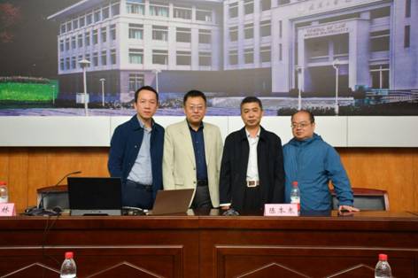 1509887993892350.jpg ../Library/Containers/com.tencent.xinWeChat/Data/Library/Application%20Support/com.tencent.xinWeChat/2.0b4.0.9/5a5e8e6cf649dde6c0122e7fc0a7a6b6/Message/MessageTemp/0b209b0f68942f2b6ddde0a04a9035a2/Image/1271509777201_.pic_hd.jpg