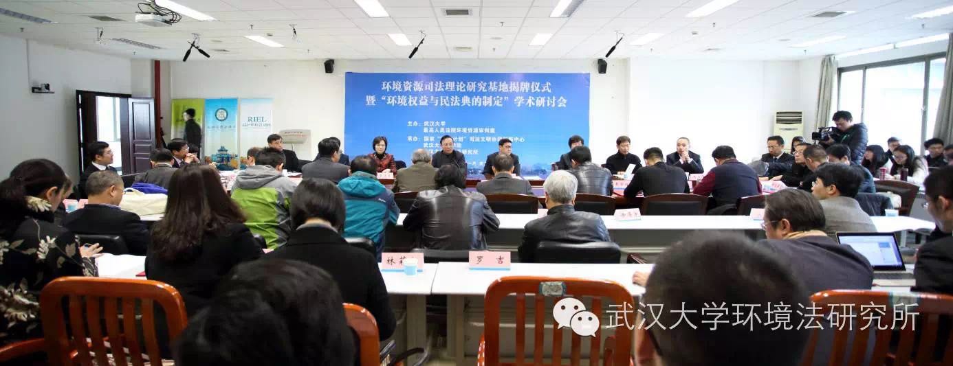 1472612213152289.jpg 3.jpg