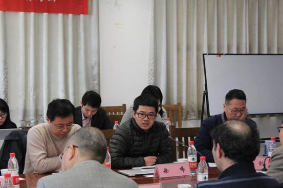 1482459515112442.jpg IMG_4136