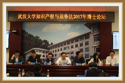 1492995314921267.gif c