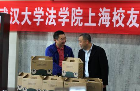 1427703076100948.jpg 1427703076100948.jpg