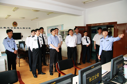 1444272039694575.jpg 1444272039694575.jpg