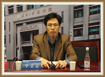 1492995330976391.gif IMG_8588