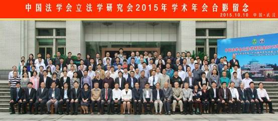 1444637398101090.jpg 1444637398101090.jpg