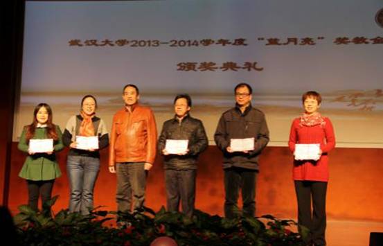 1419405848852975.jpg 1419405848852975.jpg