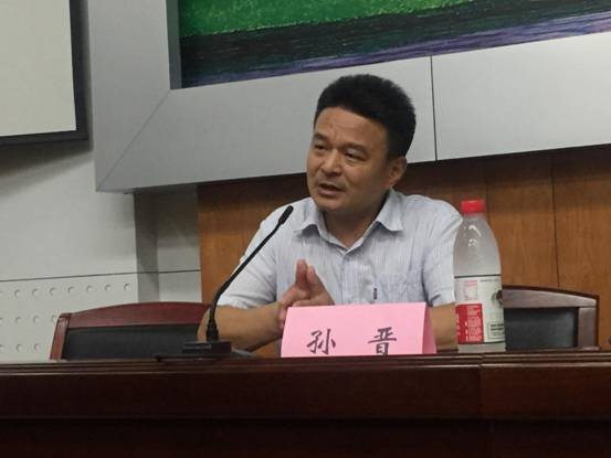 1505894262837183.jpg 微信图片_20170918232438