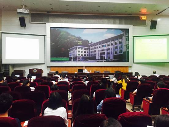 1505894255122662.jpg 微信图片_20170918231925