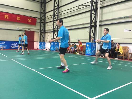 1421390337132430.jpg 1421390337132430.jpg