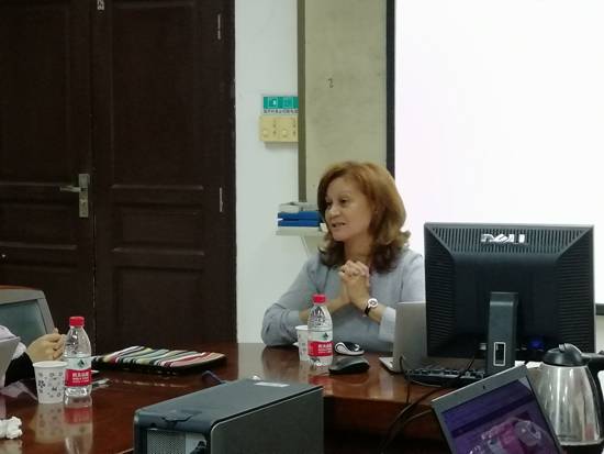 1510133692548655.jpg 微信图片_20171107100903