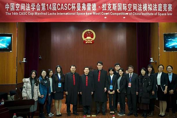 1515145091193599.jpg 微信图片_20180105173450.jpg