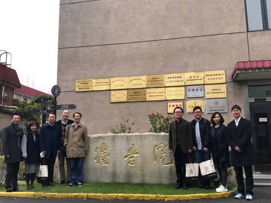 1521528305121332.jpg 微信图片_20180319174150.jpg