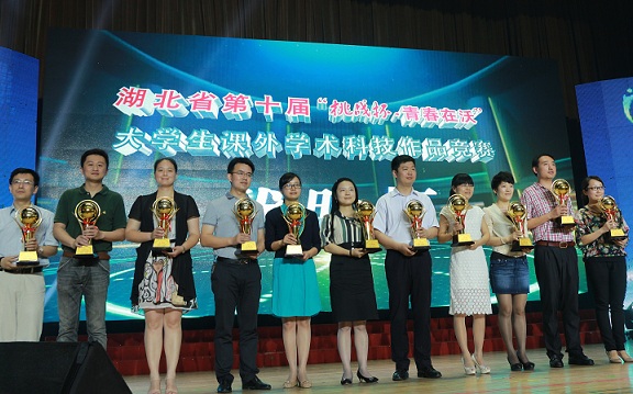 1435132941657654.jpg 1435132941657654.jpg