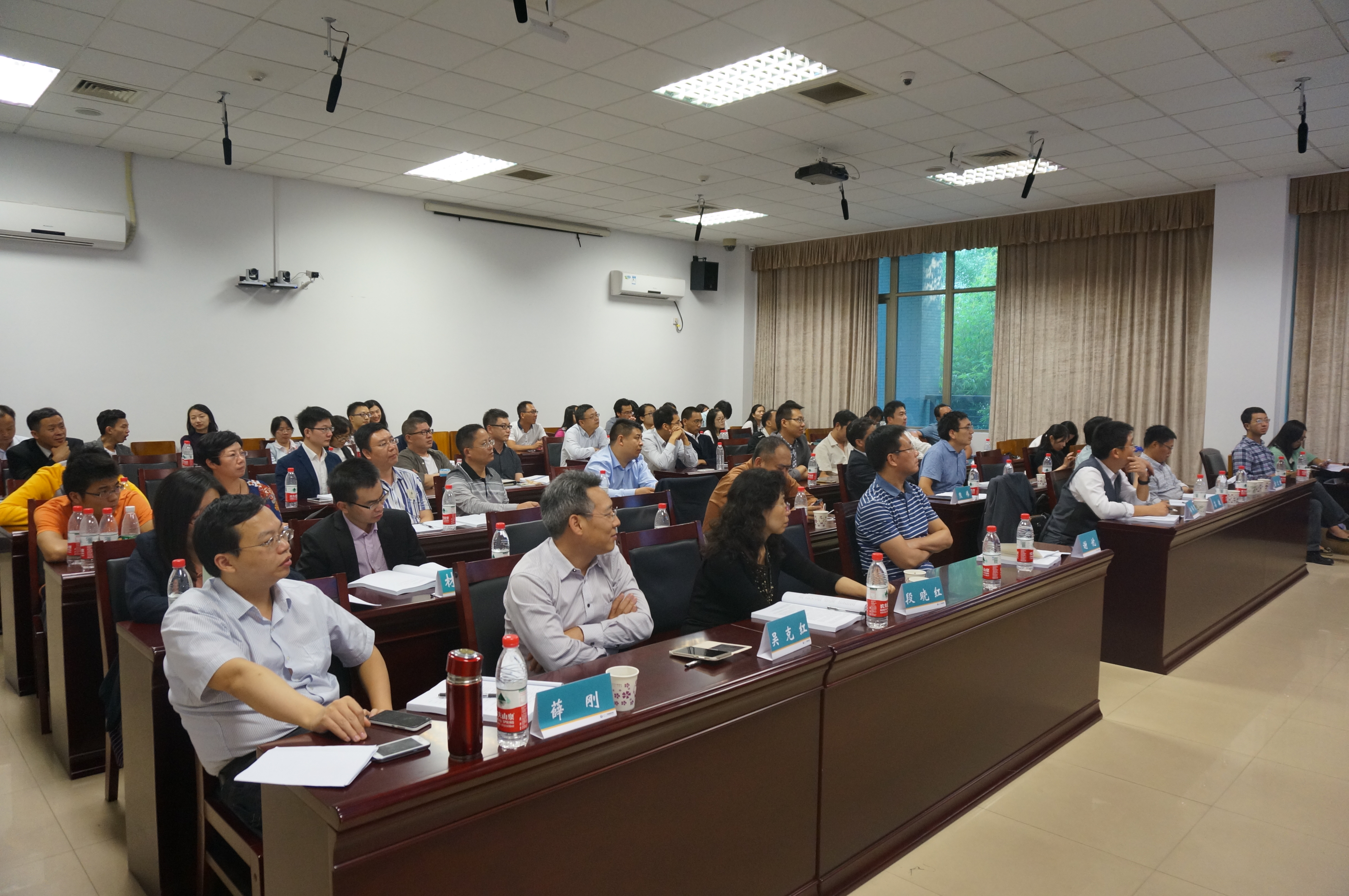 1445567061741997.jpg 1445567061741997.jpg