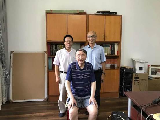 微信图片_20201206215338