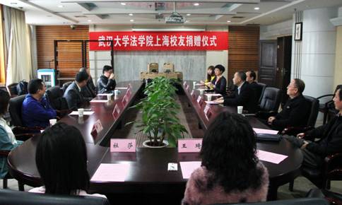 1427703088642765.jpg 1427703088642765.jpg