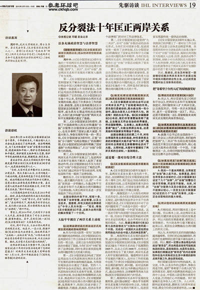 1426475148101929.jpg 1426475148101929.jpg