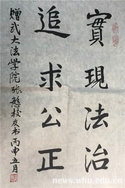 1464576256631921.jpg 1464576256631921.jpg