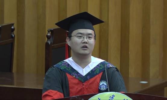 9469a3caf3816e1fa7380293c452588 9469a3caf3816e1fa7380293c452588