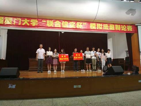 1494301898135558.jpg QQ图片20170509094453