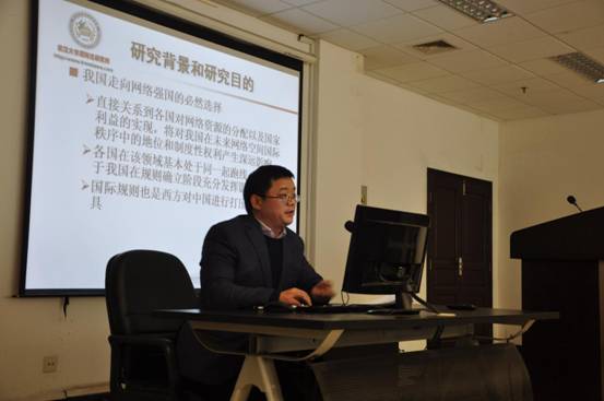 1482459492790752.jpg _DSC8296