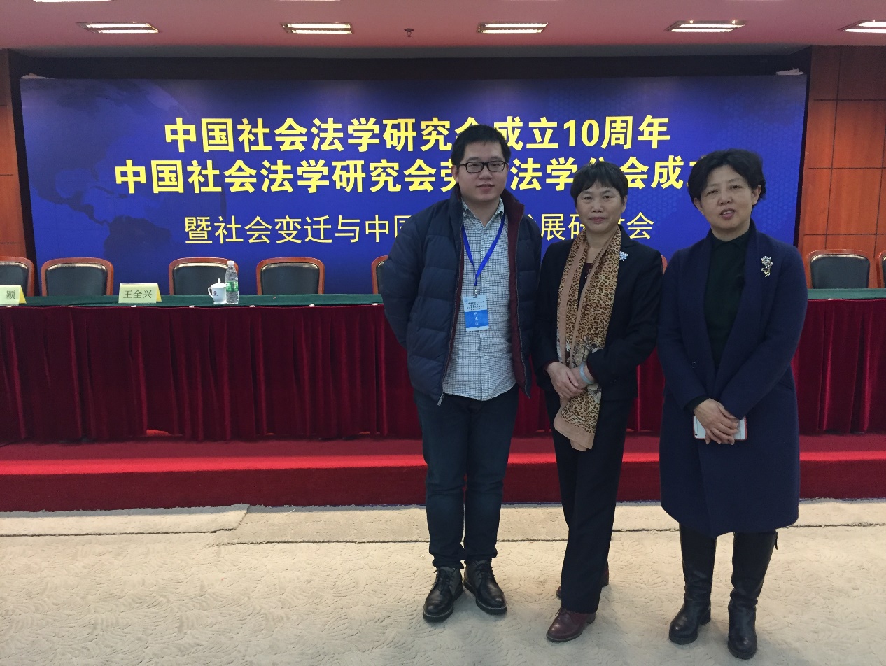 1478593216606360.jpg 1478593216606360.jpg