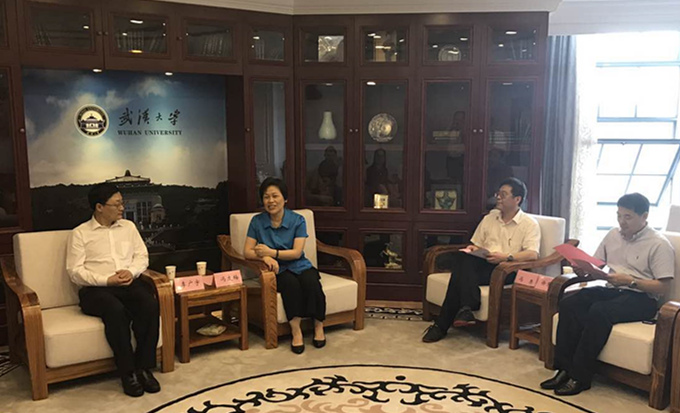 1497347753745611.jpg 398125751174127312_副本.jpg