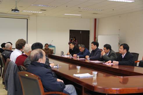 1426126554721298.jpg 1426126554721298.jpg