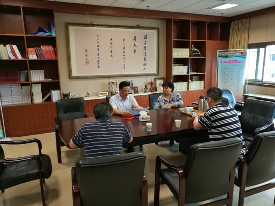 1526009262661699.jpg IMG_20180507_150516.jpg