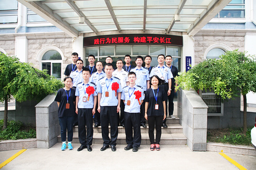 1444272084694403.jpg 1444272084694403.jpg