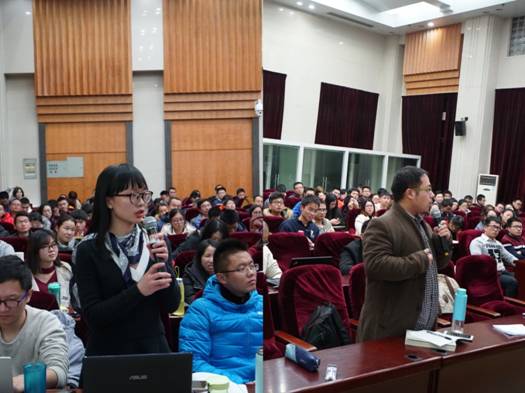 1512378746271444.jpg 观众.jpg