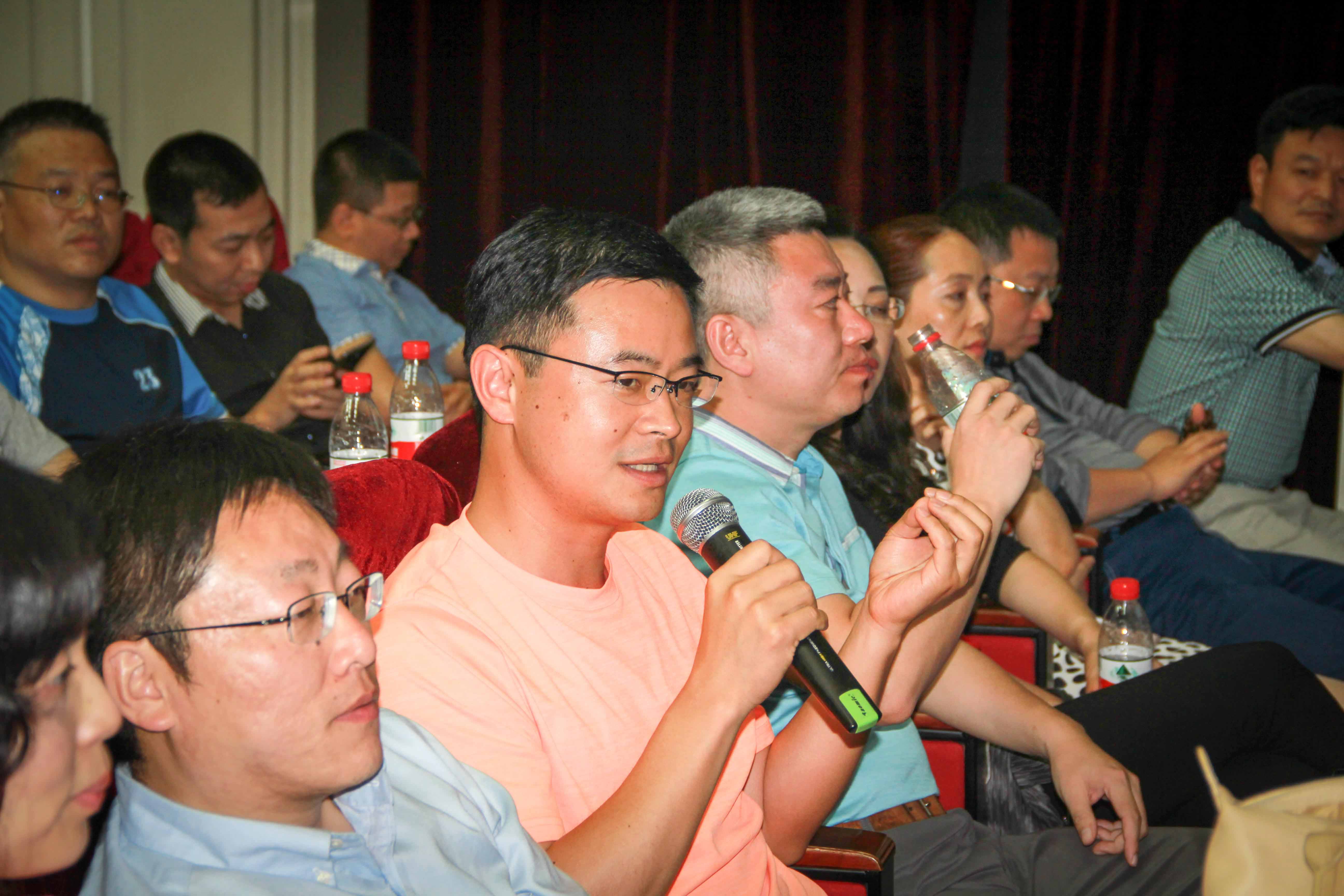 1462261179515951.jpg 1462261179515951.jpg