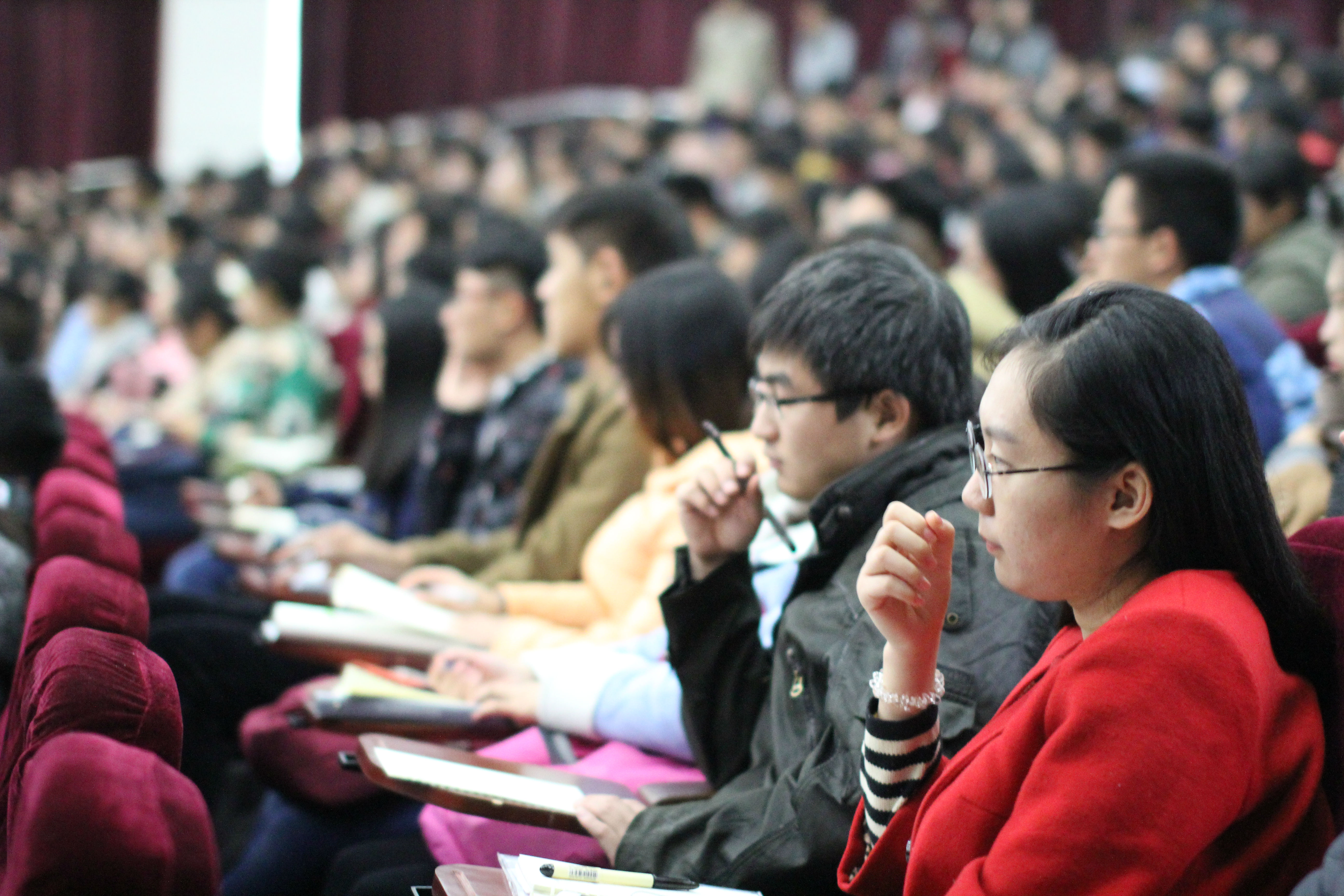 1447204034200269.jpg 1447204034200269.jpg