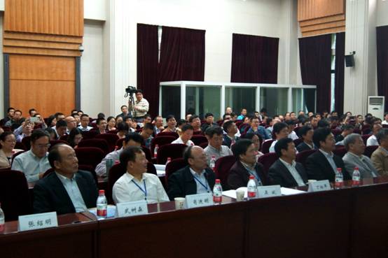 1444637375130360.jpg 1444637375130360.jpg