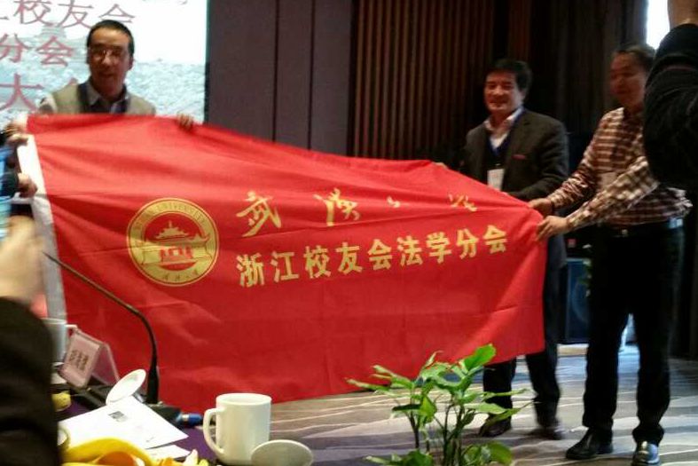 1418612073278716.jpg 1418612073278716.jpg